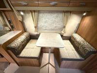 2011-Swift-Challenger-530-6