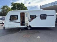 2011-Swift-Challenger-580-Caravan-2
