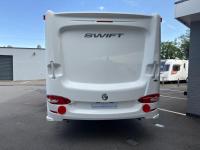2011-Swift-Challenger-580-Caravan-5