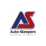 Autosleeper-Caravan-Logo