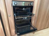 2012-Bailey-Unicorn-Cabrera-Caravan-Cooker