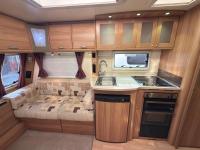 2012-Bailey-Unicorn-Cabrera-Caravan-Kitchen