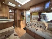 2012-Bailey-Unicorn-Cabrera-Caravan-Lounge