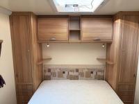 2012-Bailey-Unicorn-Cabrera-Headboard