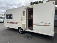 2012-Bailey-Unicorn-Seville-Caravan-10