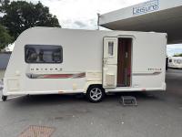 2012-Bailey-Unicorn-Seville-Caravan-11