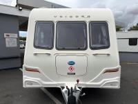 2012-Bailey-Unicorn-Seville-Caravan-12