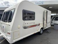 2012-Bailey-Unicorn-Seville-Caravan-13