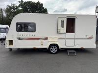 2012-Bailey-Unicorn-Seville-Caravan-4