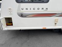 2012-Bailey-Unicorn-Seville-Caravan-5
