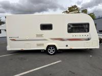 2012-Bailey-Unicorn-Seville-Caravan-7