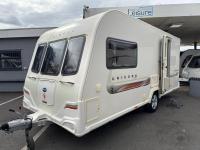 2012-Bailey-Unicorn-Seville-Caravan-8