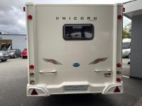 2012-Bailey-Unicorn-Seville-Caravan-9