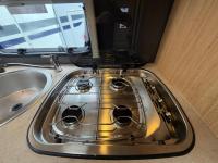 Elddis-Avante-462-2012-12