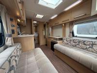 Elddis-Avante-462-2012-13