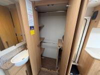 Elddis-Avante-462-2012-14