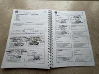 Elddis-Avante-462-2012-16