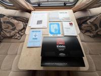 Elddis-Avante-462-2012-18
