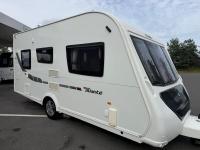 Elddis-Avante-462-2012-2