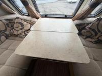 Elddis-Avante-462-2012-20