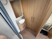 Elddis-Avante-462-2012-22