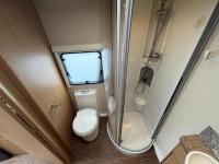 Elddis-Avante-462-2012-23