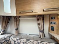 Elddis-Avante-462-2012-25