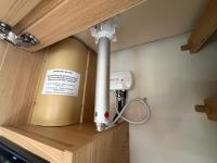 Elddis-Avante-462-2012-26