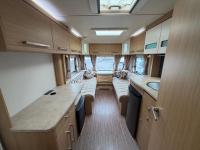 Elddis-Avante-462-2012-32