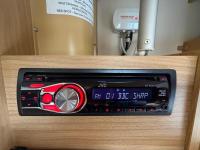 Elddis-Avante-462-2012-33