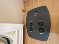Elddis-Avante-462-2012-34