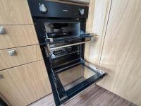 Elddis-Avante-462-2012-36