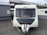Elddis-Avante-462-2012-4