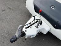 Elddis-Avante-462-2012-5