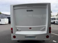 Elddis-Avante-462-2012-6