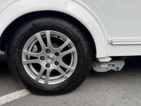 Elddis-Avante-462-2012-7
