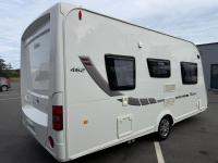 Elddis-Avante-462-2012-8