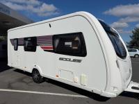Sterling-Eccles-Moonstone-2012-1