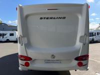 Sterling-Eccles-Moonstone-2012-5