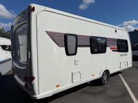 Sterling-Eccles-Moonstone-2012-7