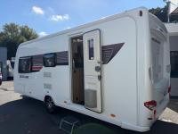 Sterling-Eccles-Moonstone-2012-8