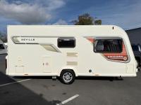 2013-Bailey-Unicorn-Seville-Caravan-1