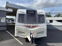 2013-Bailey-Unicorn-Seville-Caravan-10