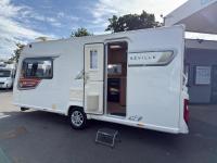 2013-Bailey-Unicorn-Seville-Caravan-2