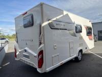2013-Bailey-Unicorn-Seville-Caravan-3