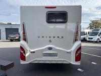2013-Bailey-Unicorn-Seville-Caravan-4