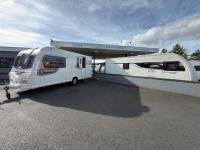 2013-Bailey-Unicorn-Seville-Caravan-6