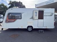 2013-Bailey-Unicorn-Seville-Caravan-7