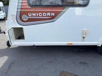 2013-Bailey-Unicorn-Seville-Caravan-8