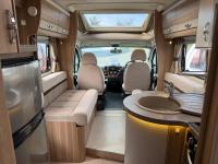 2013-Bessacarr-E572-1